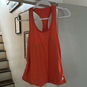 Vuori Athletic Tank